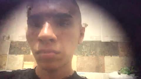 patrick_naughty1 online show from 09-27-25, 05:40