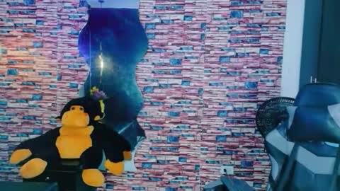 patrick_naughty1 online show from 10-07-25, 08:22