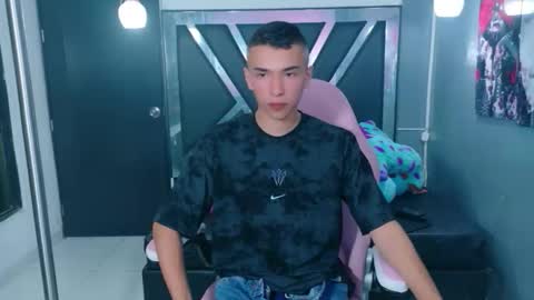 patrick_naughty1 online show from 10-19-25, 03:18