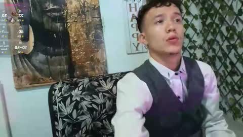 Snapshot of patrick_phoenix chatting on 11-12-25, 05:08 online show from 11-12-25, 05:08