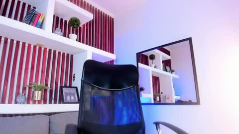 Patrick online show from 01-21-25, 06:43