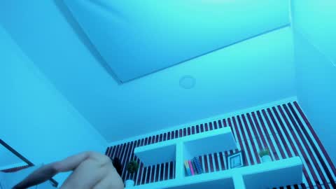 Patrick online show from 01-31-25, 06:46