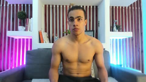 Patrick online show from 02-16-25, 04:09