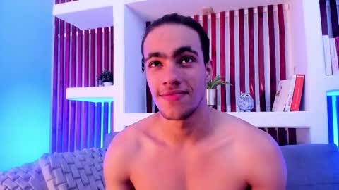 Patrick online show from 02-23-25, 09:55