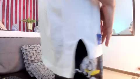 Patrick online show from 03-11-25, 03:59