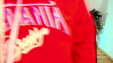 Patrick online show from 09-16-25, 04:24