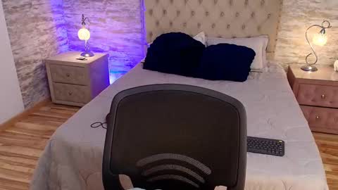 Patrick online show from 10-22-25, 03:51