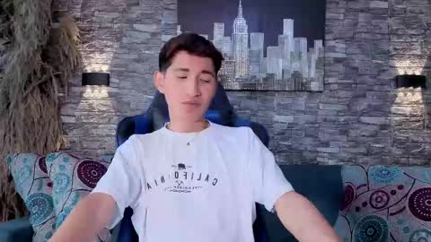 patrick_vg online show from 04-29-26, 07:20