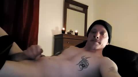 Charles Tremblay online show from 04-26-26, 05:16