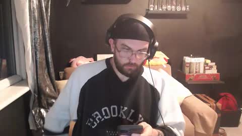 Snapshot of patrickmorris92 chatting on 02-17-26, 08:15 patrickmorris92 online show from 02-17-26, 08:15