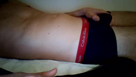 patricksex_ online show from 02-04-26, 07:20