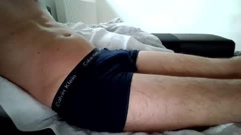 patricksex_ online show from 02-22-26, 08:24