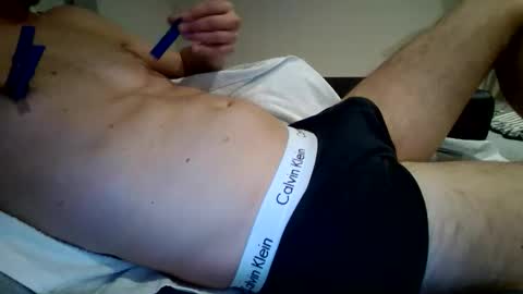 patricksex_ online show from 03-03-26, 06:36