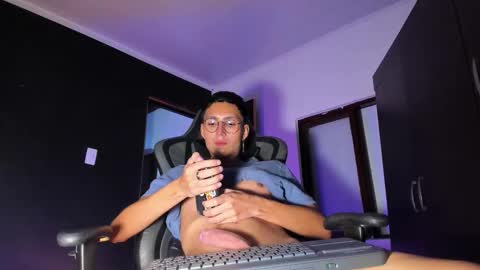 Patrick sherman online show from 10-18-25, 07:03