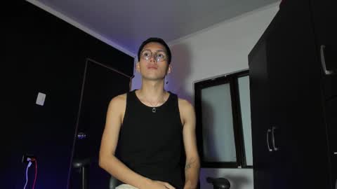 Patrick sherman online show from 10-27-25, 03:16