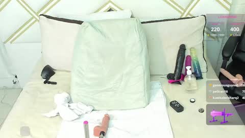 patrick ted online show from 01-28-25, 02:53