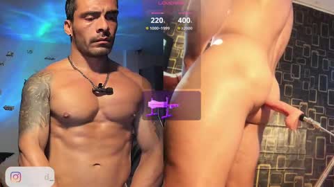 patrick ted online show from 03-09-25, 11:25