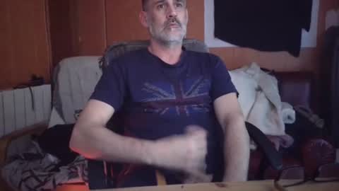 LiaSweetX online show from 01-11-26, 01:10