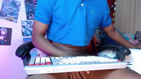 Snapshot of patrickvans chatting on 01-29-25, 03:26 Patrick online show from 01-29-25, 03:26