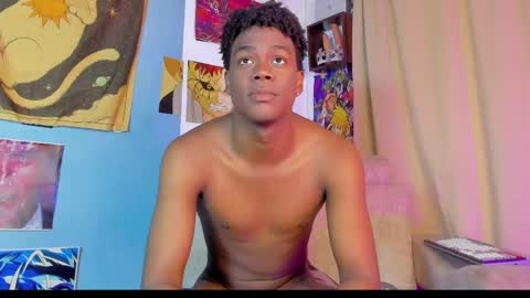 Patrick online show from 04-13-26, 06:46