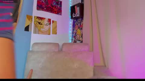 Patrick online show from 04-20-26, 02:58