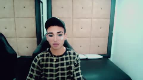 PatrickXX 1 online show from 10-06-25, 07:33