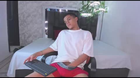 patriick_miller online show from 02-19-26, 03:30