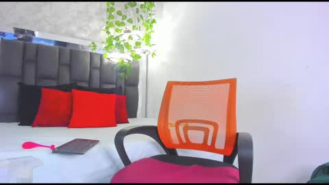 patriick_miller online show from 03-06-26, 04:03