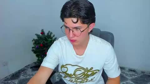 .... online show from 12-17-24, 12:01