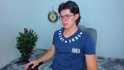 .... online show from 12-28-24, 07:11