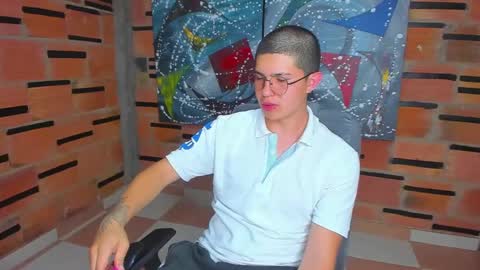 .... online show from 01-17-25, 07:27