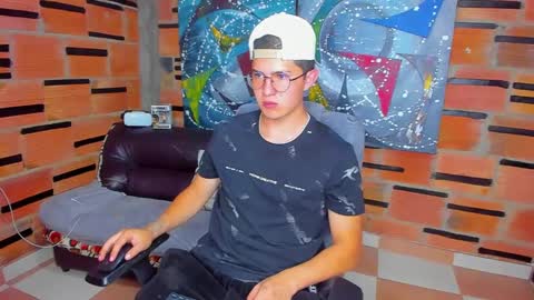 .... online show from 01-22-25, 07:13