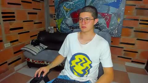 .... online show from 01-23-25, 06:24