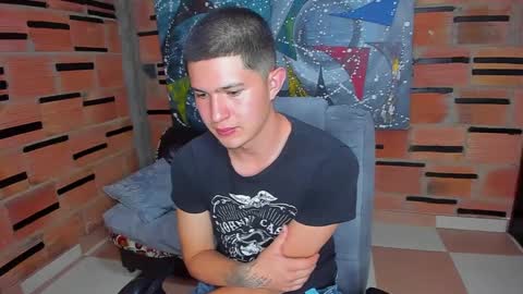 .... online show from 01-31-25, 09:59