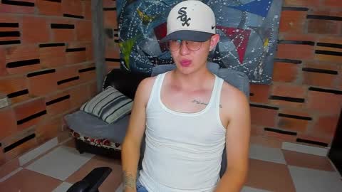 .... online show from 02-06-25, 11:48