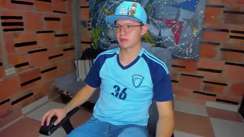 .... online show from 02-14-25, 02:02