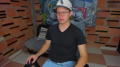 .... online show from 02-15-25, 12:54