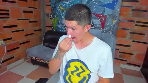 .... online show from 03-07-25, 01:53