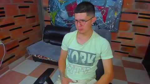 .... online show from 03-11-25, 02:29