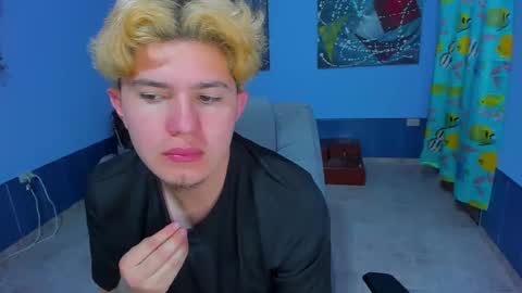 .... online show from 09-14-25, 06:01