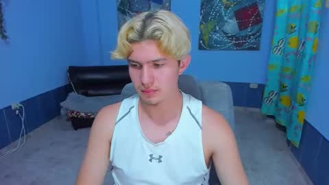 .... online show from 11-05-25, 01:05