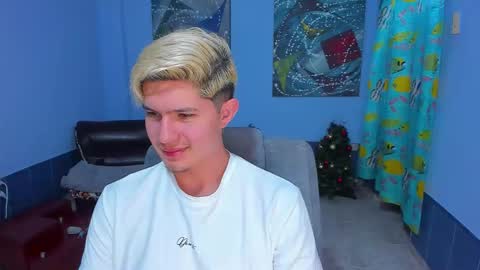 .... online show from 01-15-26, 06:33