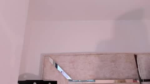 patrik online show from 01-21-25, 08:54