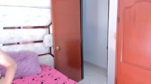 patrik online show from 01-24-25, 09:37