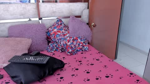 patrik online show from 02-07-25, 06:34