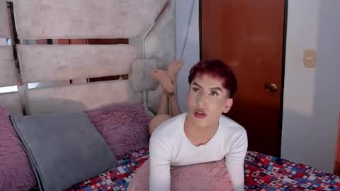 patrik online show from 02-16-25, 03:04