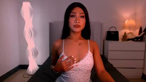 patring292004 online show from 02-13-25, 06:59