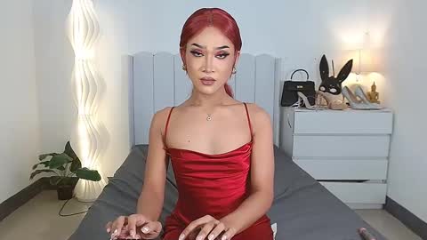 patring292004 online show from 03-07-25, 07:52