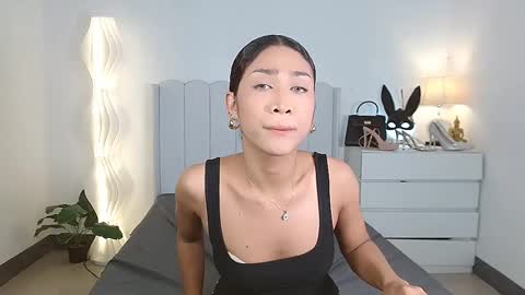 patring292004 online show from 03-11-25, 07:58