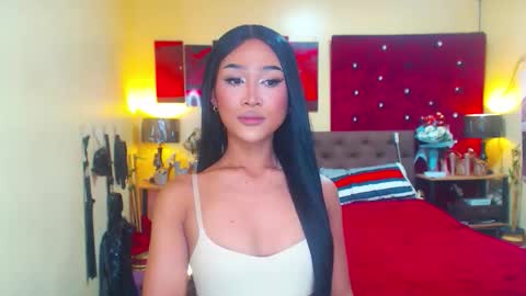 patring292004 online show from 11-12-25, 02:39